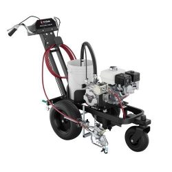 Titan PowrLiner 3500 Paint Sprayer – 537015