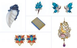 Private Label Jewellery Manufacturers Australia