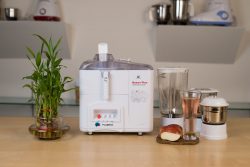 Juicer Mixer Grinder Online- Florita