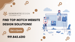 Custom Website Design Services