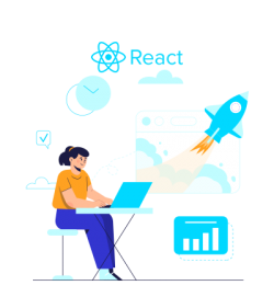 Best React JS Development Services / iglobsyn