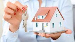 Real Estate and Homes for Sale