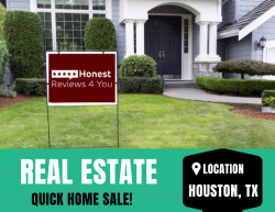 Switch to Right Real Estate Agent