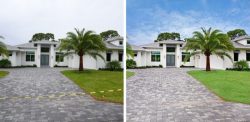 Real Estate Photo Editing Team | Real Estate Editing