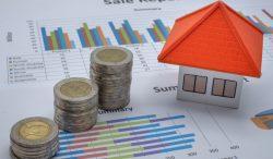 Invest In Real Estate Property