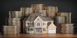 Property Management Real Estate