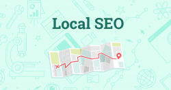 Local SEO Services