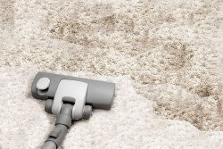 Get Rug Cleaning Services By Dublin Carpet Cleaning Company