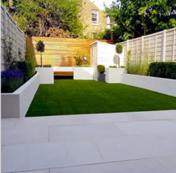 Artificial grass installers near me | Artificial lawn installers 