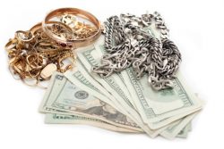 Sell Jewelry In Miami – Diamond Banc