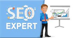 Gigi Catalin Neculai – Seo Expert