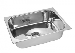 Leading Sink Manufacturer in Delhi