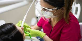 Guidance For Dental Health