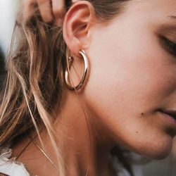 Taking a Look at the Latest Jewelry Trends in 2021 | Bnsds Fashion World