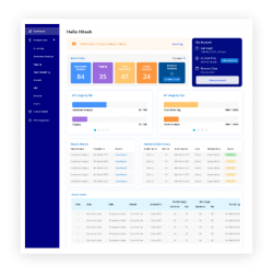 How to Measure Topic Modeling Accuracy