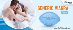 Generic-Viagra-50mg