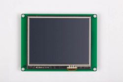 tft lcd display module factory