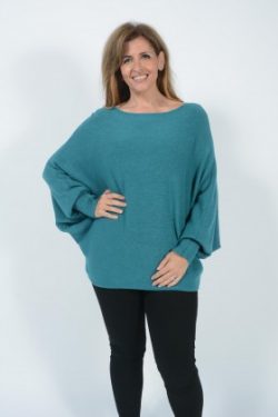 Buy Plus Size Italian Knitwear Online