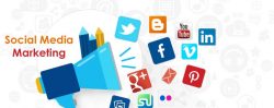 Best Social Media Marketing Agency in NYC