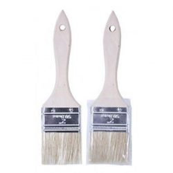 Elder & Jenks Touch Up Brush