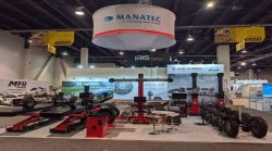 Top Exhibit Rentals & Custom Exhibit Services In San Francisco