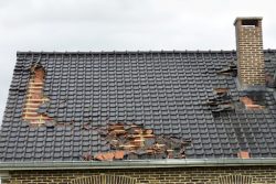 Trying To Approach Best Roofing Companies In Long Beach