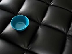 Best Upholstery Cleaning Services In Dublin