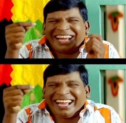 Download Vadivelu Meme Templates