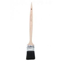 Elder & Jenks W162 Bend Radiator Brush