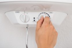 Top Tips to Improve the Efficiency of your Water Heater