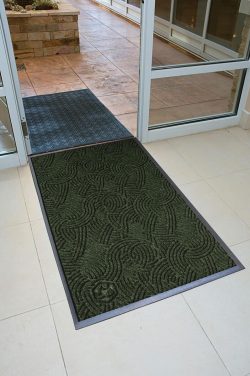 Canada’s Best Waterhog Floor Matting Supply Company