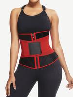 Wholesale Slimming Tummy 10 Steel Bones Neoprene Waist Trainer Custom – Waist Dear