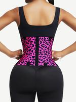 Wholesale Waist Trainer 5 Plastic Bones Sticker High-Compression – Waist Dear