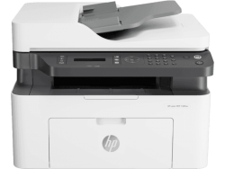 hp deskjet 2600 all in one series wps pin