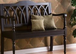 Best Wooden Home Furniture online