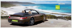 Car Rental in Crete