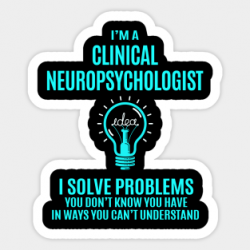 Expert Neuropsychologist For Health