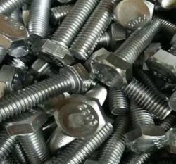 duplex fasteners manufacturer