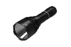 Nitecore P30 LED lommelykt