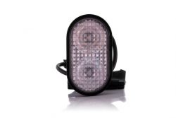 Truck-Lite M780 LED baglygte