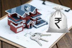 How To Choose Your First Investment Property