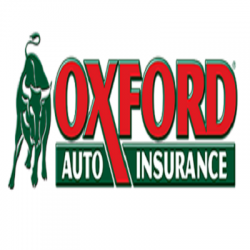 The Best Car Insurance in Chicago from Oxford Auto