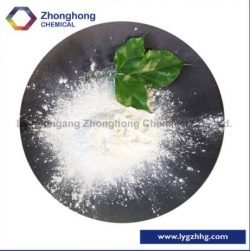 Tricalcium Phosphate Light Customized Particle Size