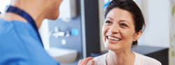 Permenant Dental Implants In Wollongong