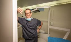 Emergency Dentist In Wollongong