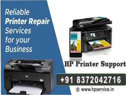 HP Laptop & Printer service center Kolkata Ultadanga | HP service center