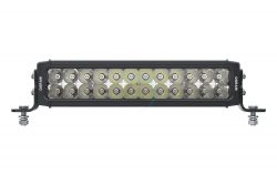 Osram LEDriving VX250 kombo LED fjernlys