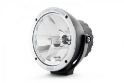 Hella Luminator Xenon Compact