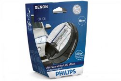 Philips WhiteVision