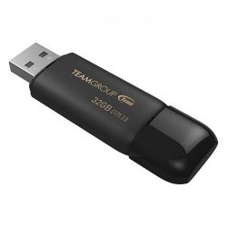 Buy Team C175 32GB USB 3.1 Pendrive (9.09%off) in BD